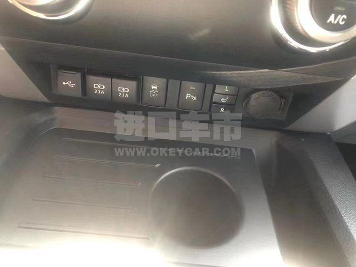 微信图片_202206301605505