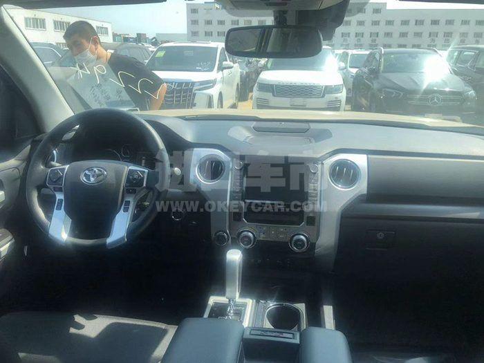 微信图片_202206301605504