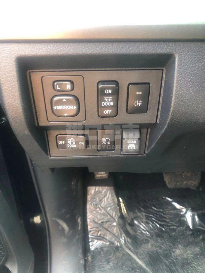 微信图片_202206301605502