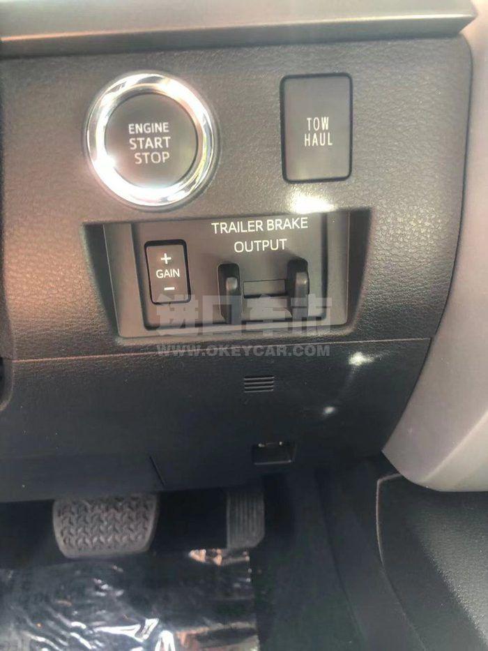 微信图片_202206301605506