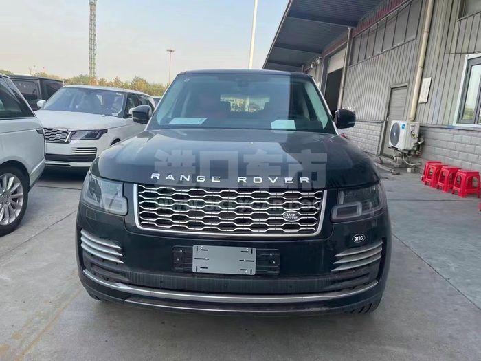 微信图片_202206301604413