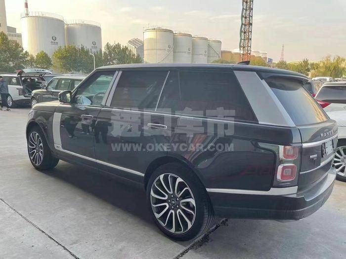 微信图片_20220630160441