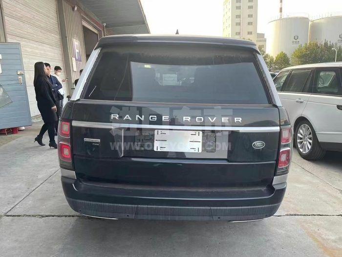 微信图片_202206301604411