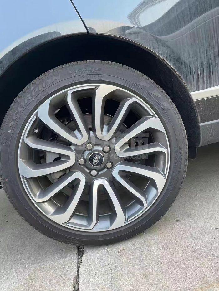 微信图片_202206301604414