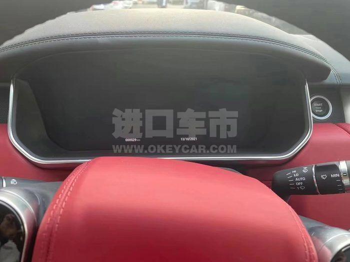 微信图片_202206301604421