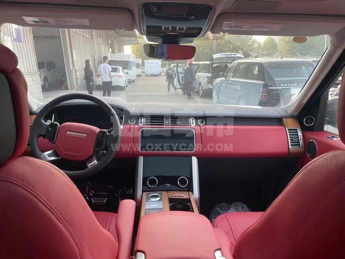 微信图片_202206301604422