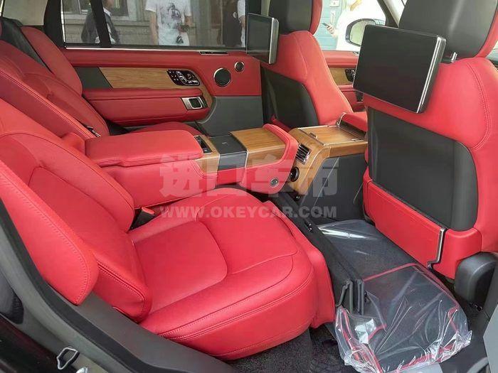 微信图片_20220630160442