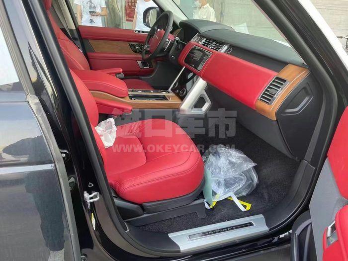 微信图片_202206301604412