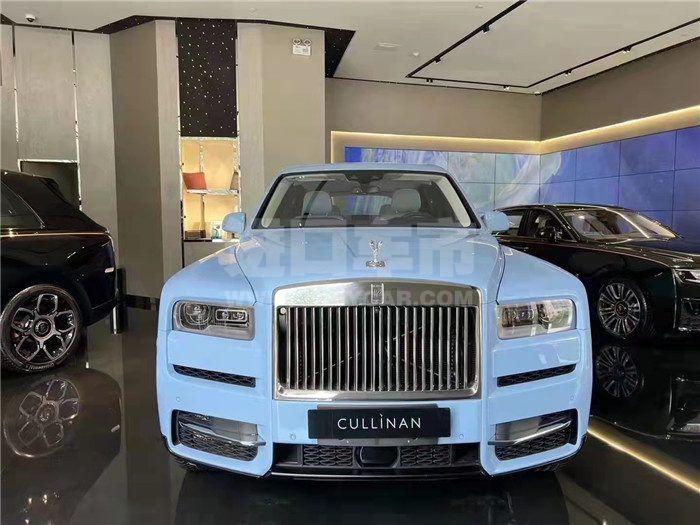 微信图片_20220630162906