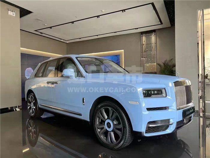 微信图片_202206301629061