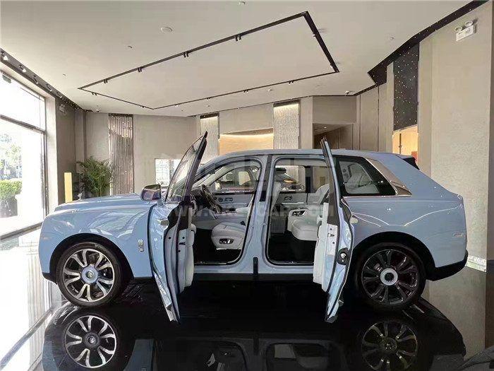 微信图片_202206301629063