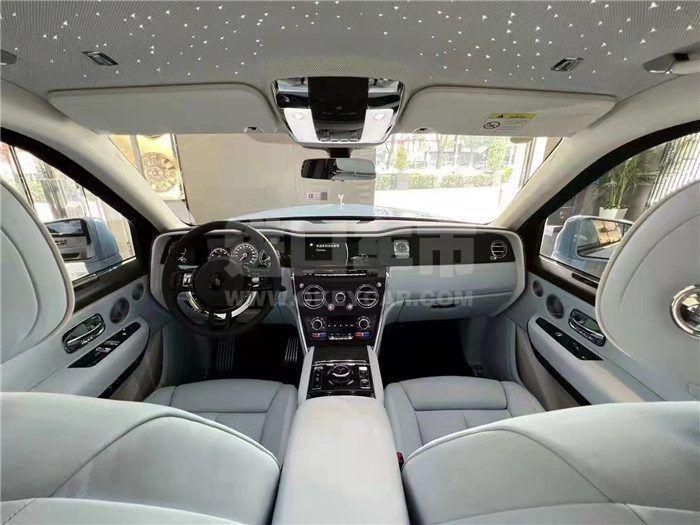 微信图片_202206301629064