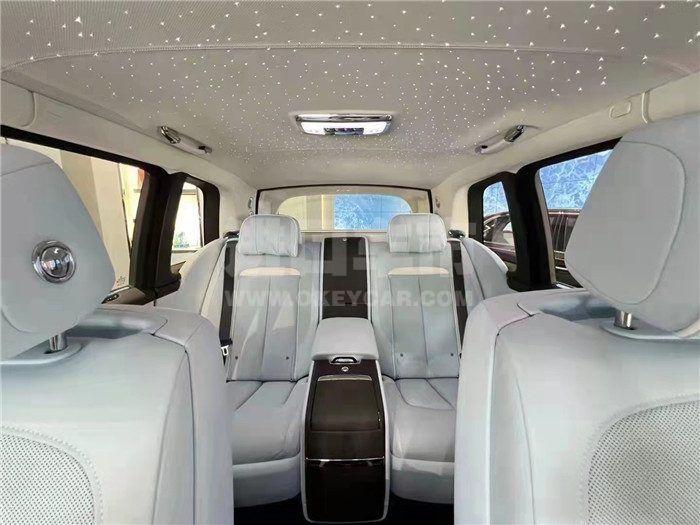 微信图片_202206301629067