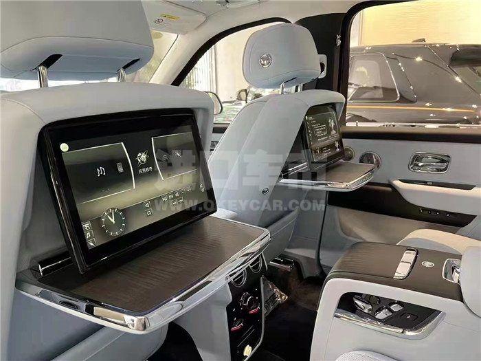 微信图片_202206301629065