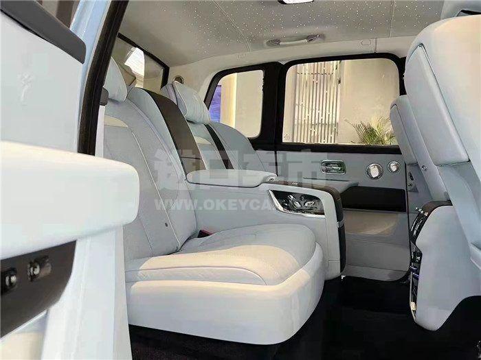 微信图片_202206301629066