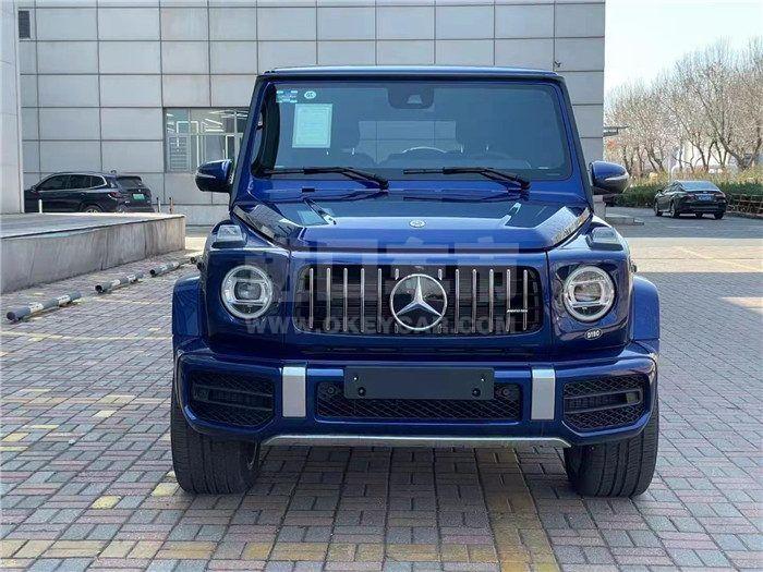 微信图片_20220629100522