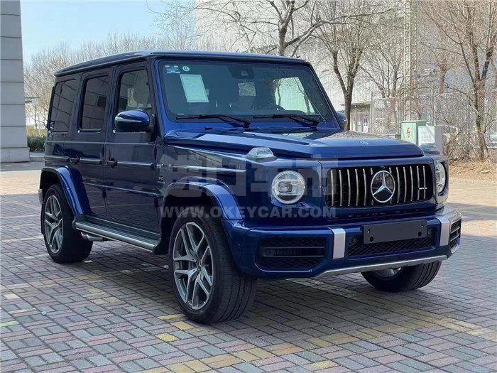 微信图片_202206291005223