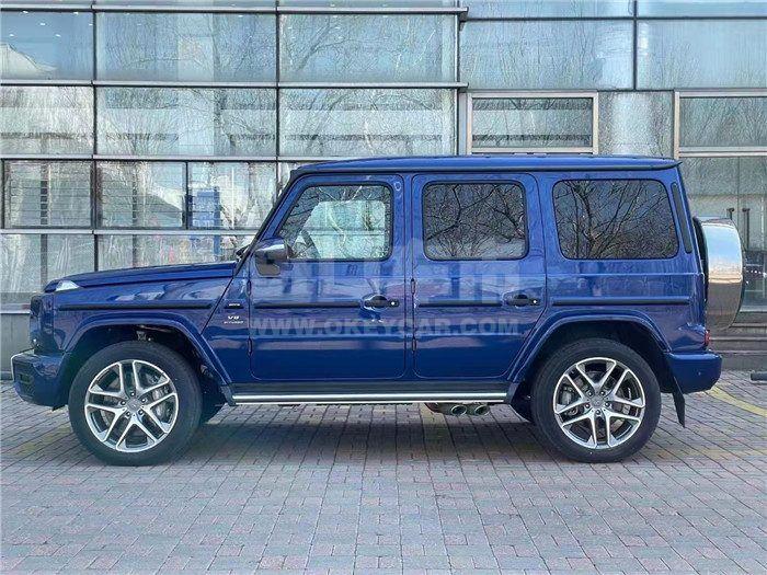 微信图片_202206291005221