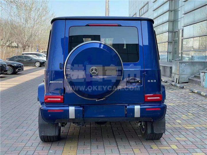 微信图片_202206291005222