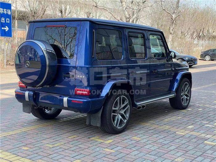 微信图片_202206291005225