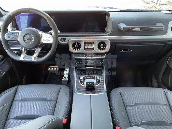 微信图片_202206291005228