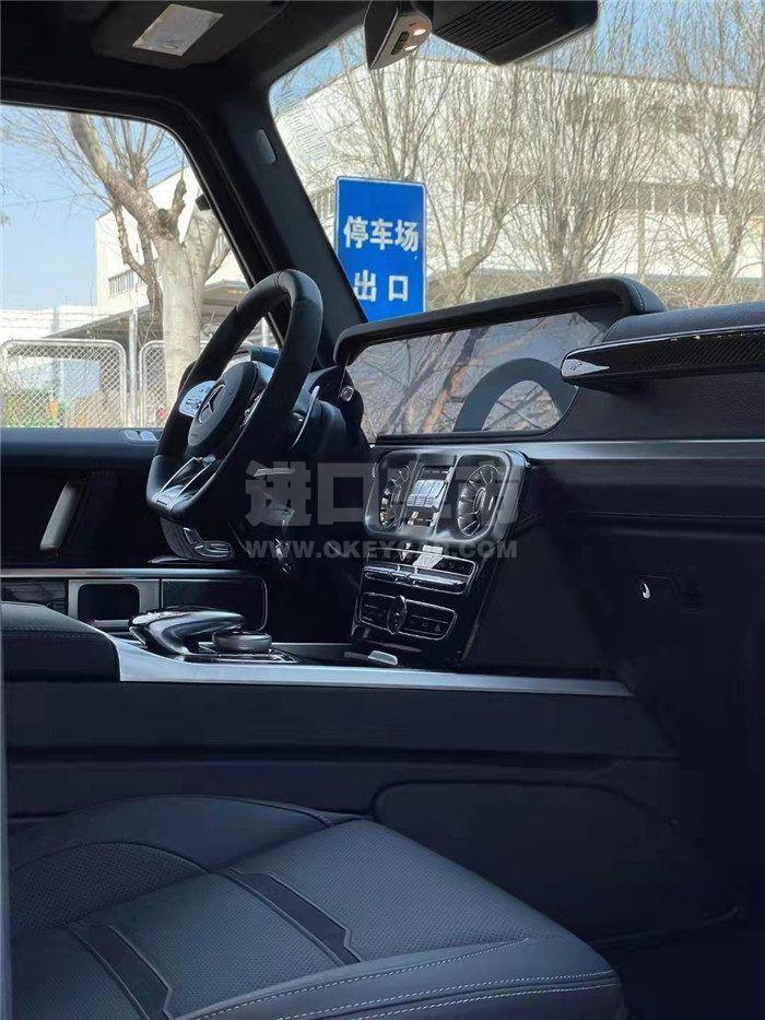 微信图片_202206291005226