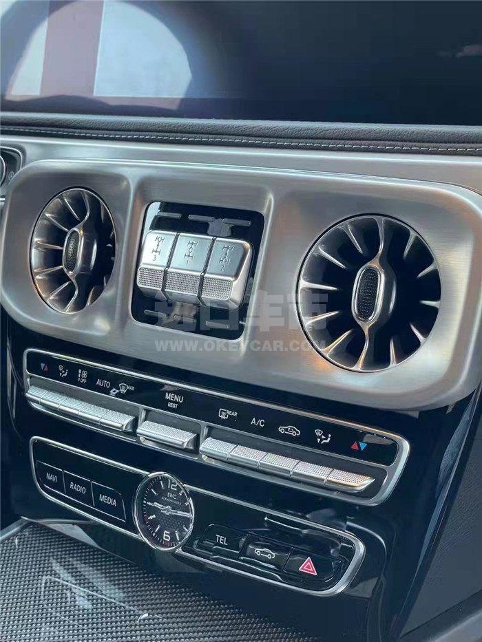 微信图片_202206291005224