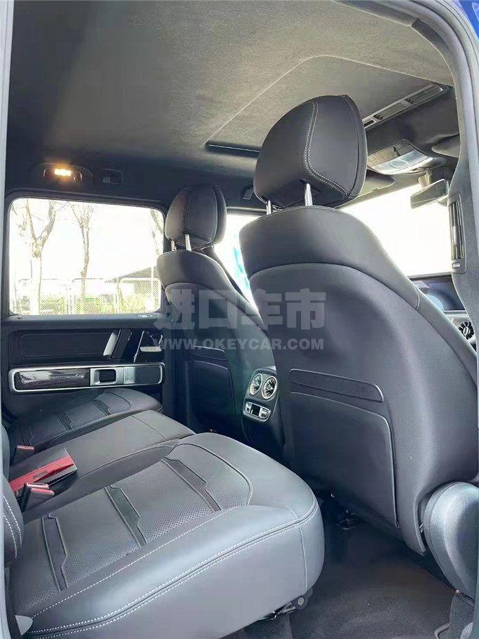 微信图片_202206291005227