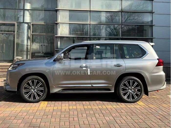 微信截图_20220630161308