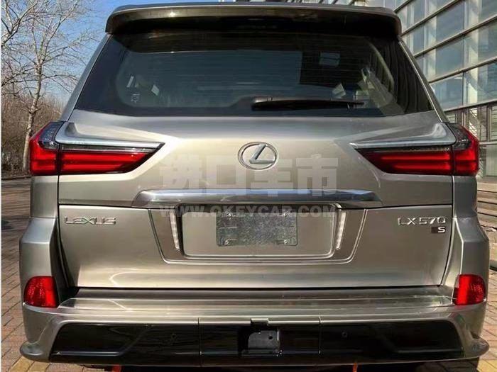 微信截图_20220630161329