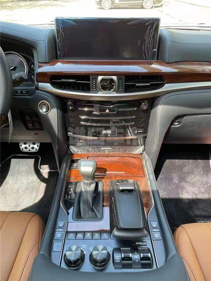 微信图片_202206291003424