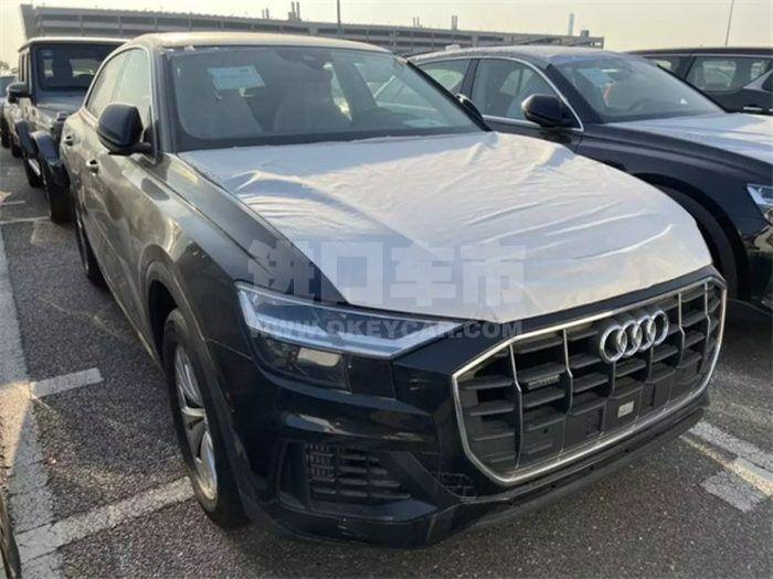 df36af7324aa82dfee92cf3d6864312d