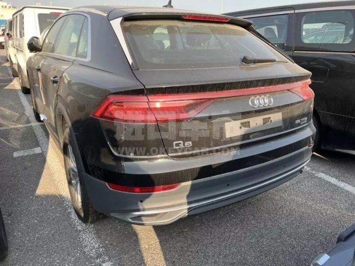 9895fec7ab363eee5f7ce471951df8b2