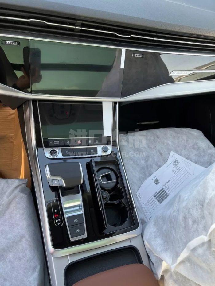 4bc47ccaf76d5cdc6171927f3ae81b13