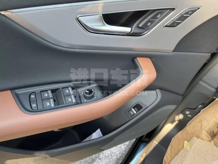 935e0fd4c6f25fbbbc4366f1f491990e