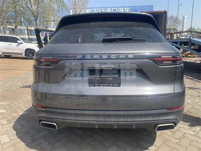 dd2cf09926998e1bdde5a7c1d22a1caf