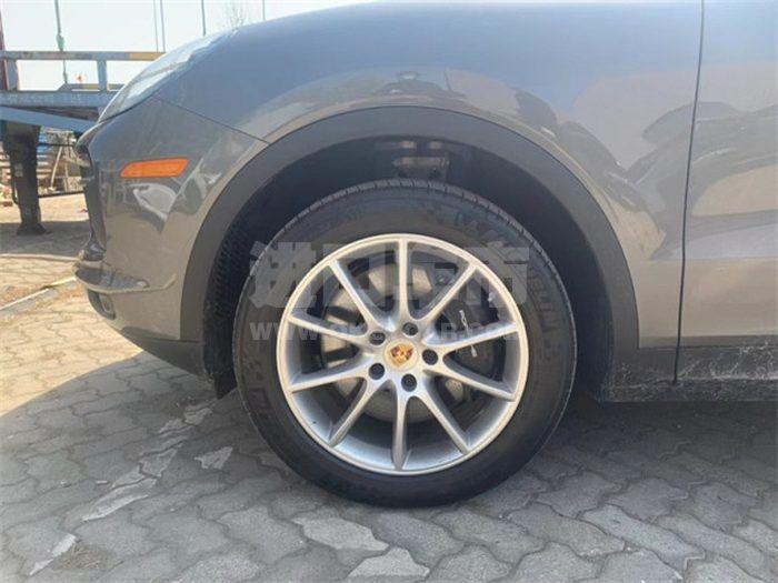 4353a2431d93f004a4870a1311b7a5f3