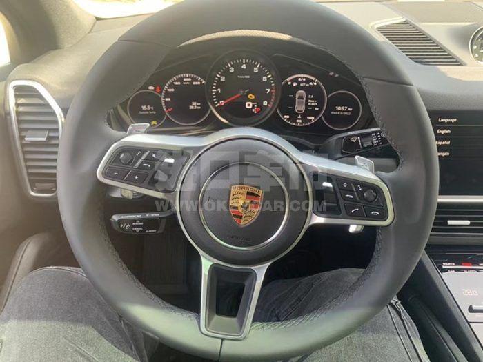 64fa0750d47217bb6744a890a9330cb4