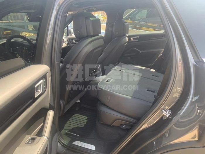 fb8f4db7898bc49ecd3dd5250c39d661