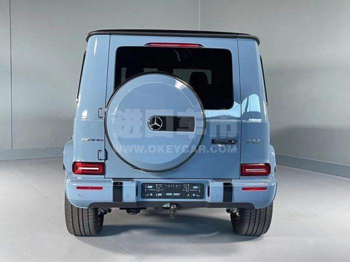 8705d159cd4c6cf246122b8891d24ddc