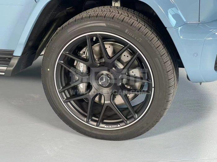 4ab1d85cb868c23f2b4327f58047a56d