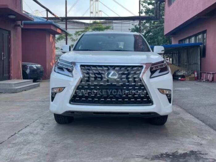 QQ截图20220701101014