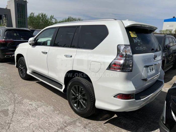 fe79afbeaf6e0fc0028fa79cfcd4478a