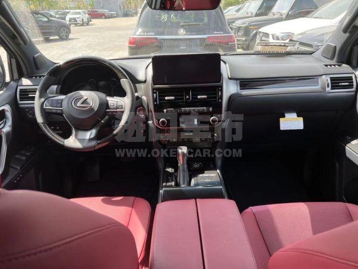 e01303faa500f8a444086292f2aea68f