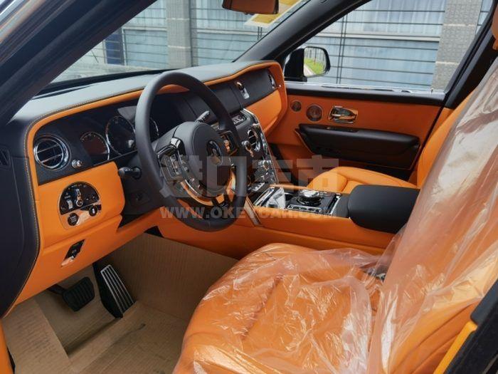 6dbb013510032bda778ec09de8a9f1ca