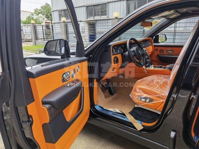 c425111be04924993360b02e55cd1a0d