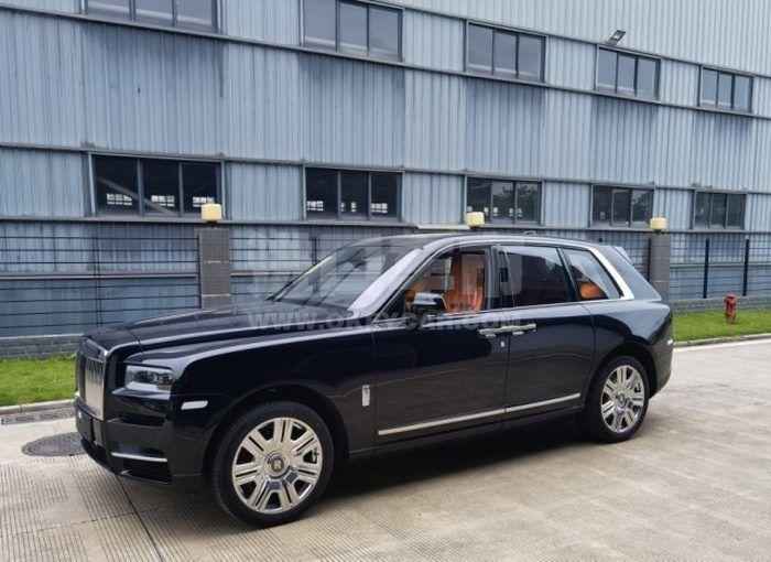 da7f238db61a8d8cfcf487fa1a01b133