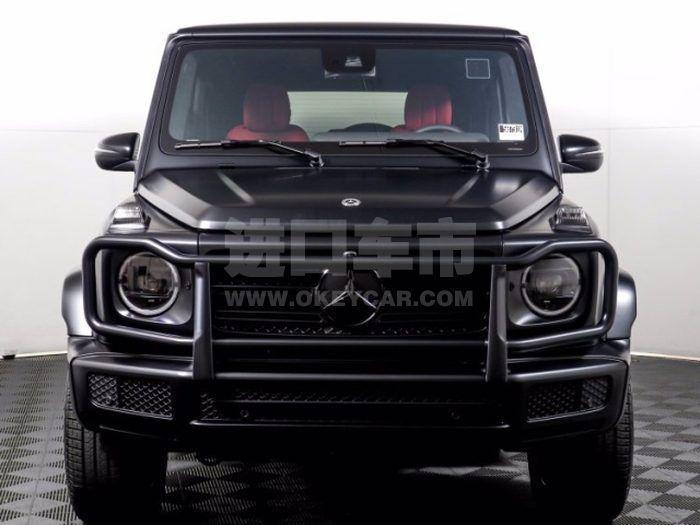 0e1f311a72d4c7e1dd56ad32b66ea16d