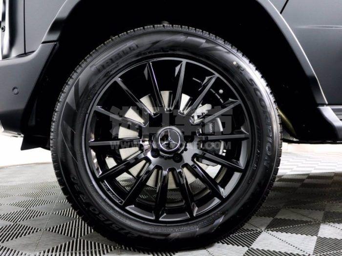 3c1f04bfce5bff17e08c7744eda93f1a