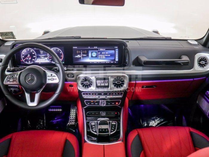 3501c3d4d886c5820511c1abb06f15e1